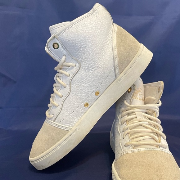 7.5 - Picture 3 of 11